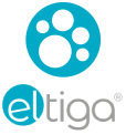 eltiga Logo